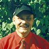 Sergey