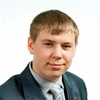 Artem Semyenov